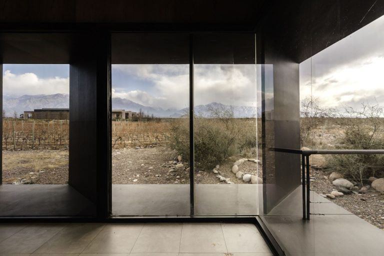corazon del sol winery a4estudio 20 768x512