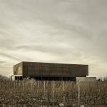 corazon del sol winery a4estudio 25 150x150