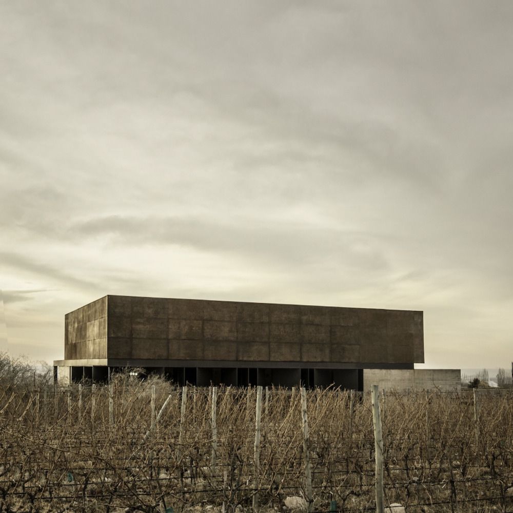 corazon del sol winery a4estudio 25