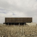 corazon del sol winery a4estudio 26 150x150
