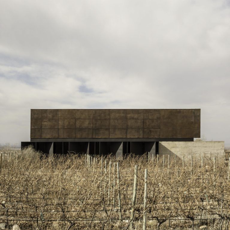 corazon del sol winery a4estudio 26 768x768