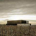 corazon del sol winery a4estudio 4 150x150