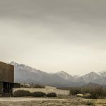 corazon del sol winery a4estudio 5 150x150