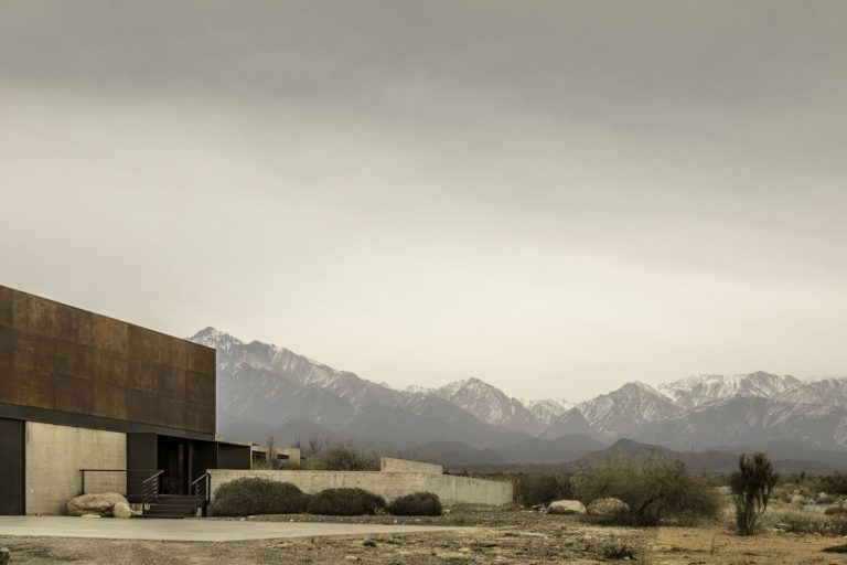corazon del sol winery a4estudio 5 768x512