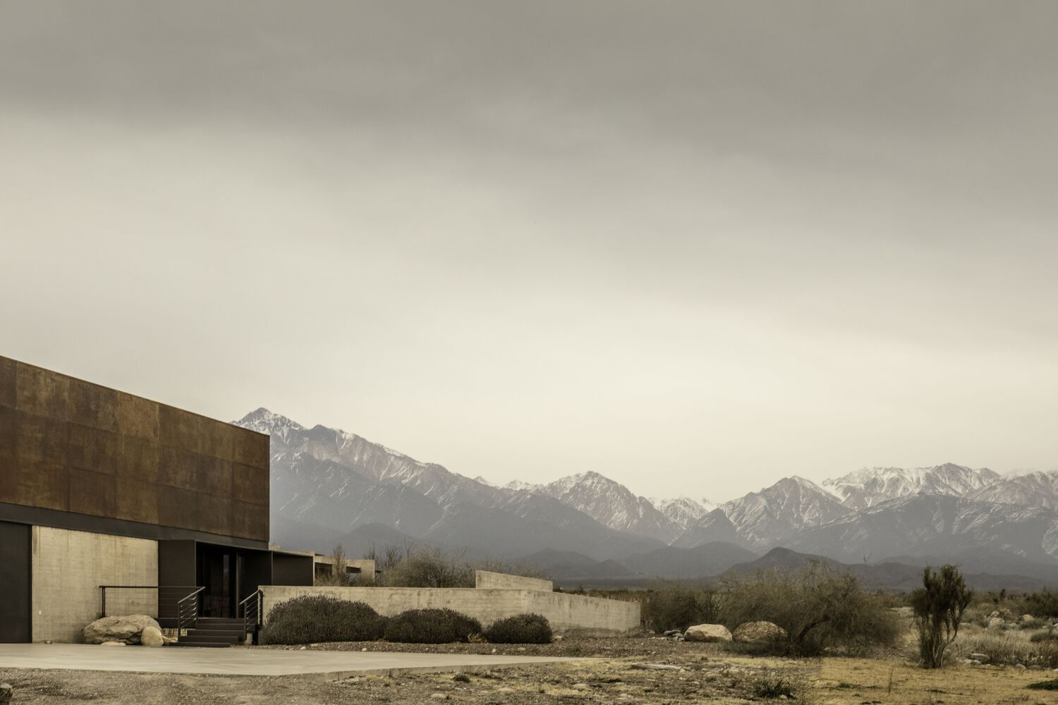 corazon del sol winery a4estudio 5