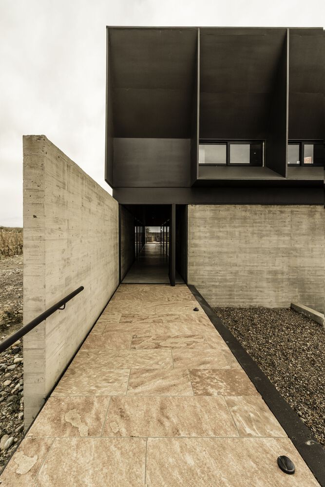 corazon del sol winery a4estudio 6