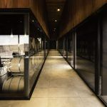 corazon del sol winery a4estudio 7 150x150