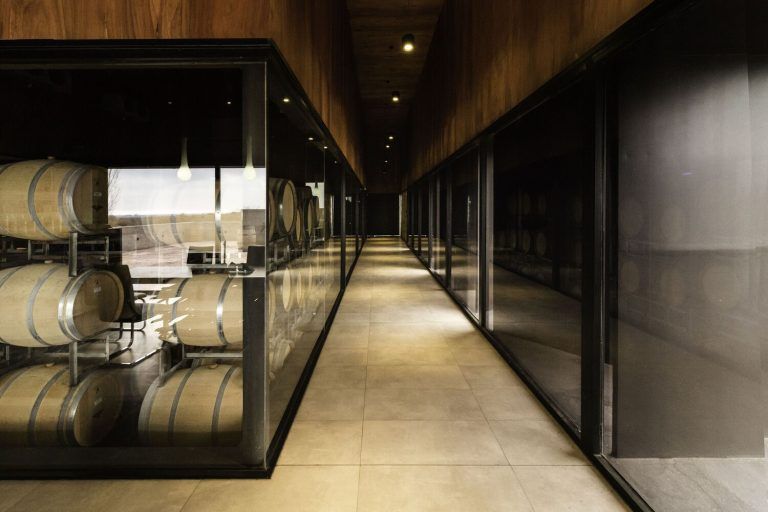 corazon del sol winery a4estudio 7 768x512