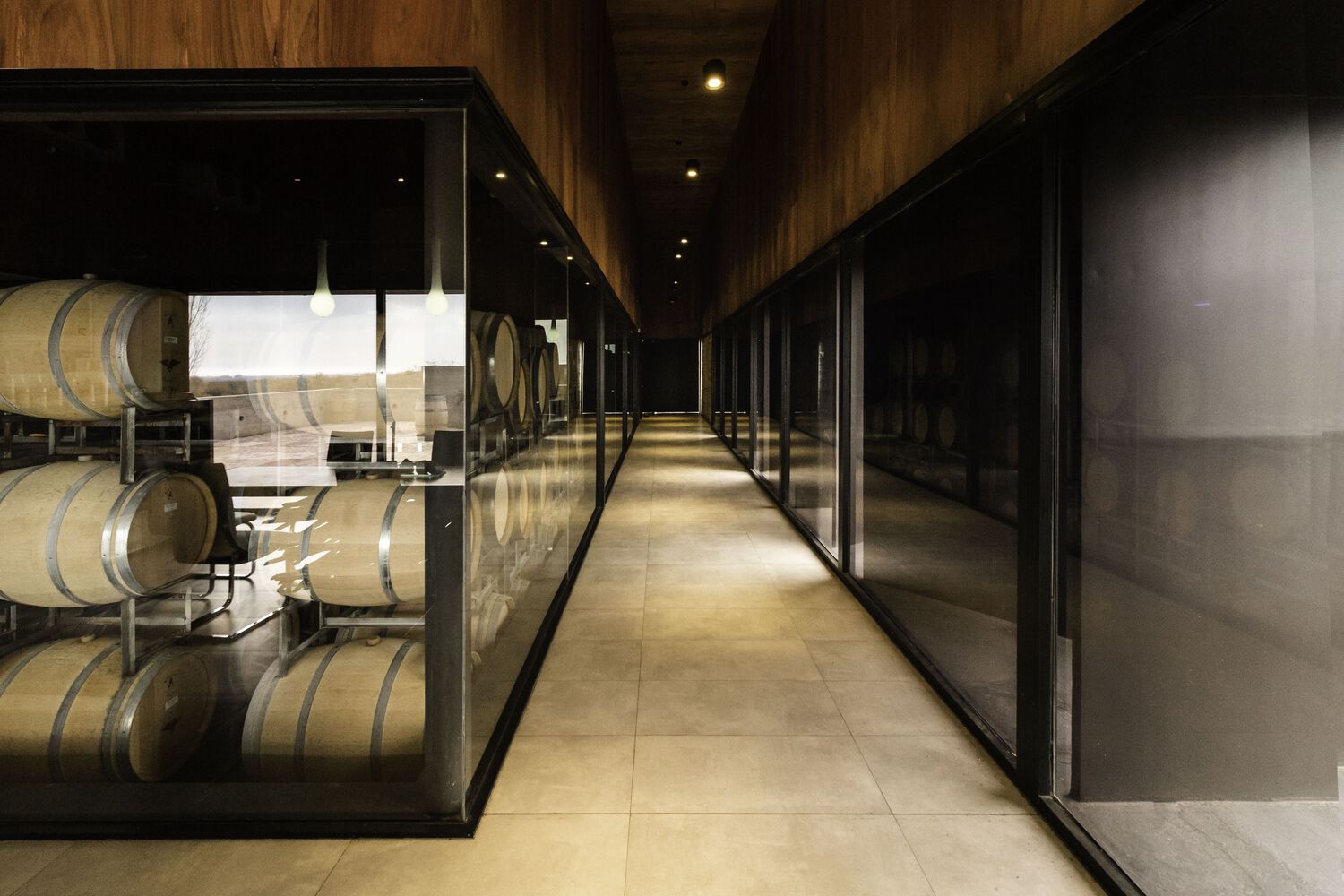 corazon del sol winery a4estudio 7