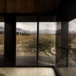 corazon del sol winery a4estudio 8 150x150