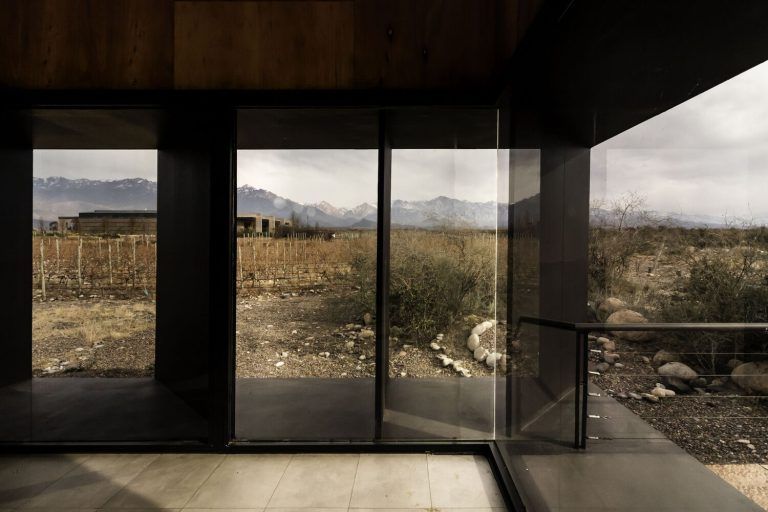 corazon del sol winery a4estudio 8 768x512