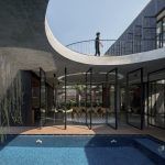 halo house tamara wibowo architects 1 150x150