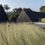 halo house tamara wibowo architects 10 150x150