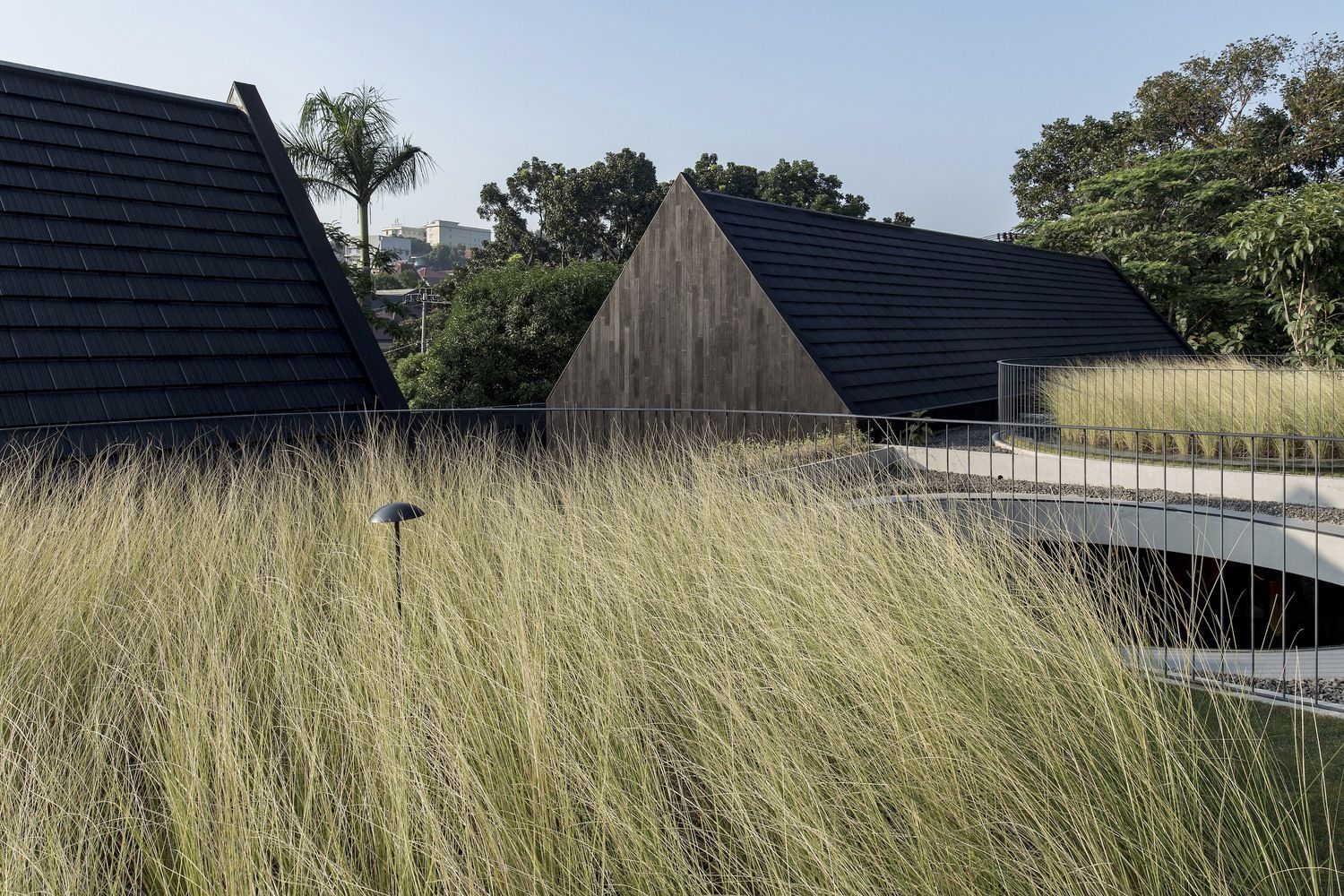 halo house tamara wibowo architects 10
