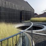 halo house tamara wibowo architects 11 150x150
