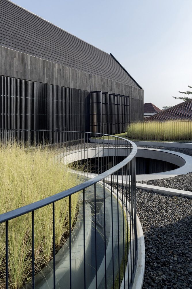 halo house tamara wibowo architects 11