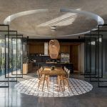 halo house tamara wibowo architects 12 150x150