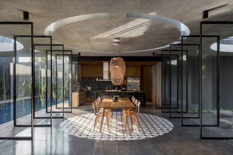 halo house tamara wibowo architects 12 768x512
