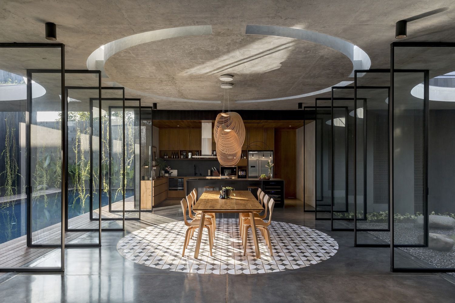 halo house tamara wibowo architects 12
