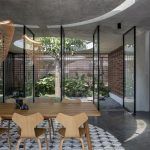 halo house tamara wibowo architects 13 150x150
