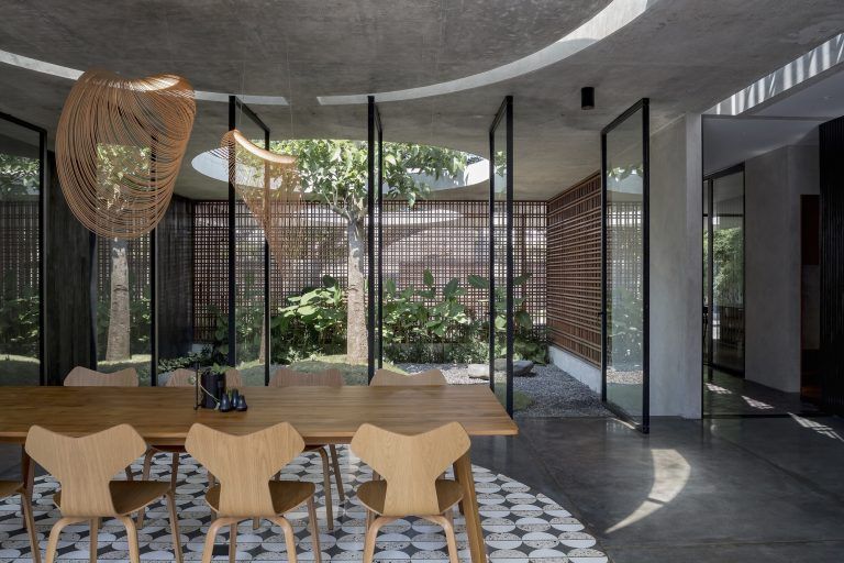 halo house tamara wibowo architects 13 768x512