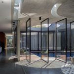 halo house tamara wibowo architects 14 150x150
