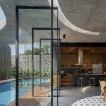 halo house tamara wibowo architects 15 150x150
