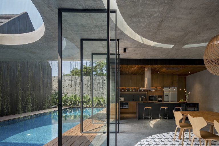 halo house tamara wibowo architects 15 768x512
