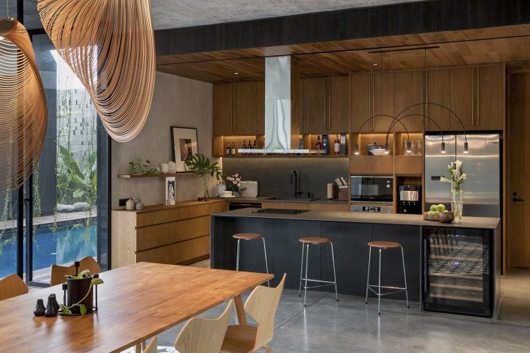 halo house tamara wibowo architects 16 768x512