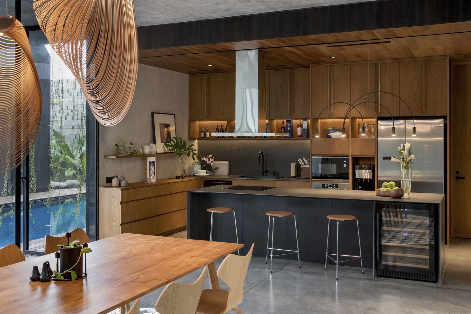 halo house tamara wibowo architects 16
