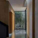 halo house tamara wibowo architects 17 150x150