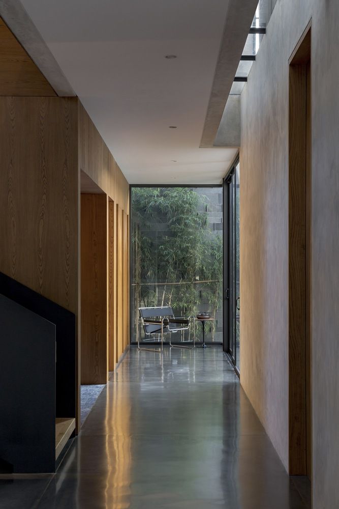 halo house tamara wibowo architects 17