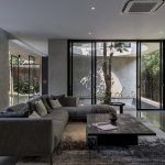 halo house tamara wibowo architects 18 1 150x150