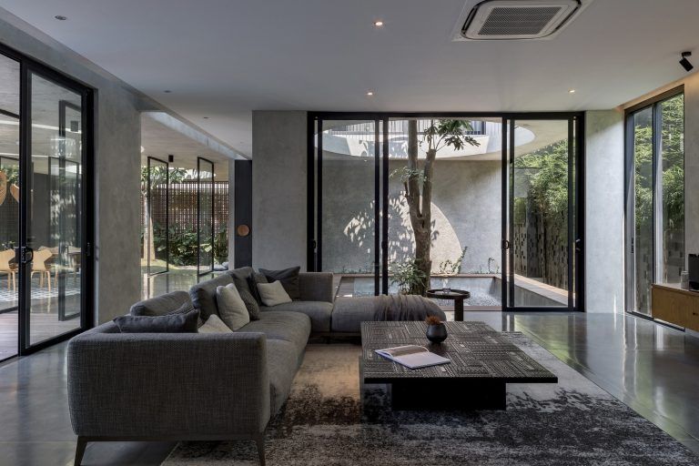 halo house tamara wibowo architects 18 1 768x512