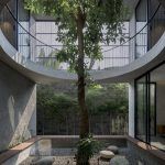 halo house tamara wibowo architects 19 150x150