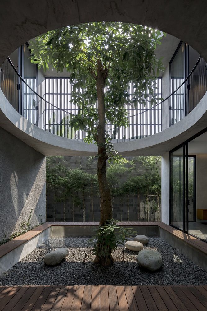 halo house tamara wibowo architects 19