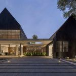 halo house tamara wibowo architects 2 150x150
