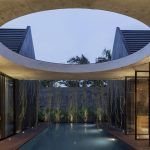 halo house tamara wibowo architects 20 150x150