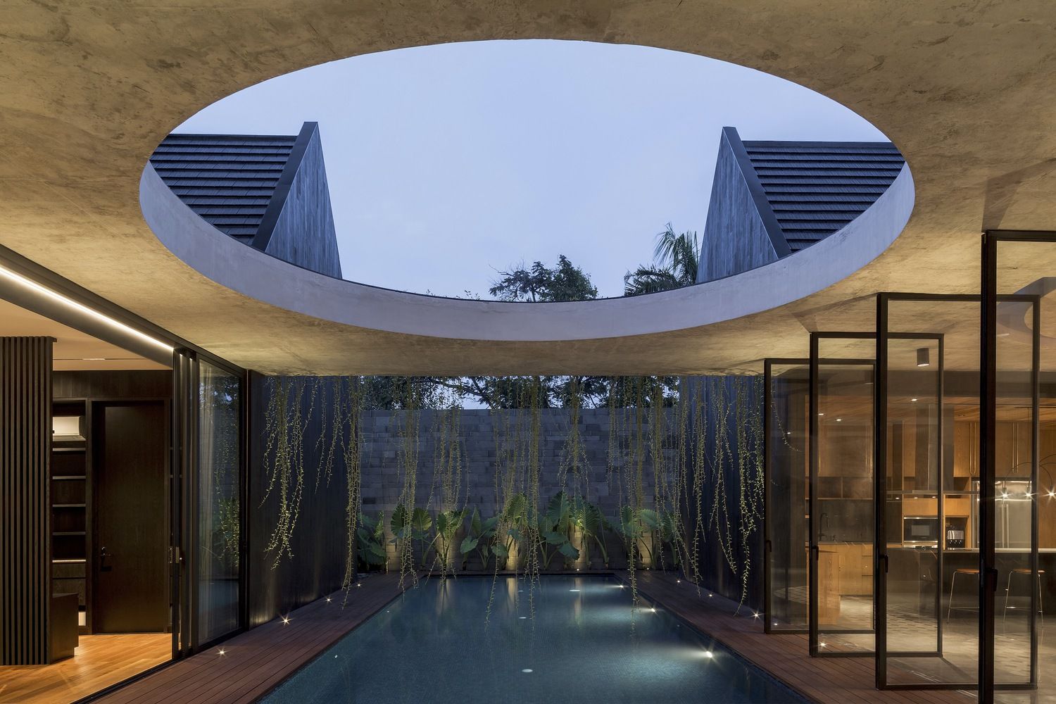 halo house tamara wibowo architects 20