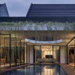 halo house tamara wibowo architects 21 150x150