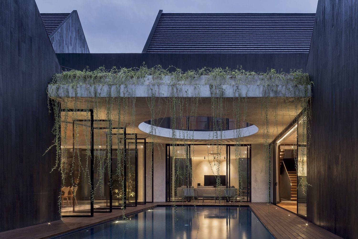 halo house tamara wibowo architects 21