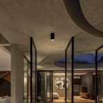 halo house tamara wibowo architects 22 150x150