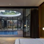 halo house tamara wibowo architects 23 150x150