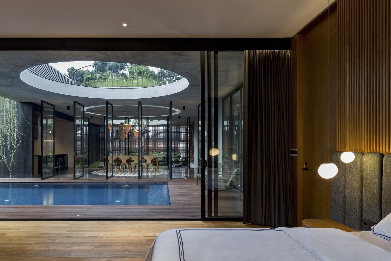 halo house tamara wibowo architects 23