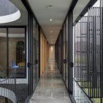 halo house tamara wibowo architects 24 150x150