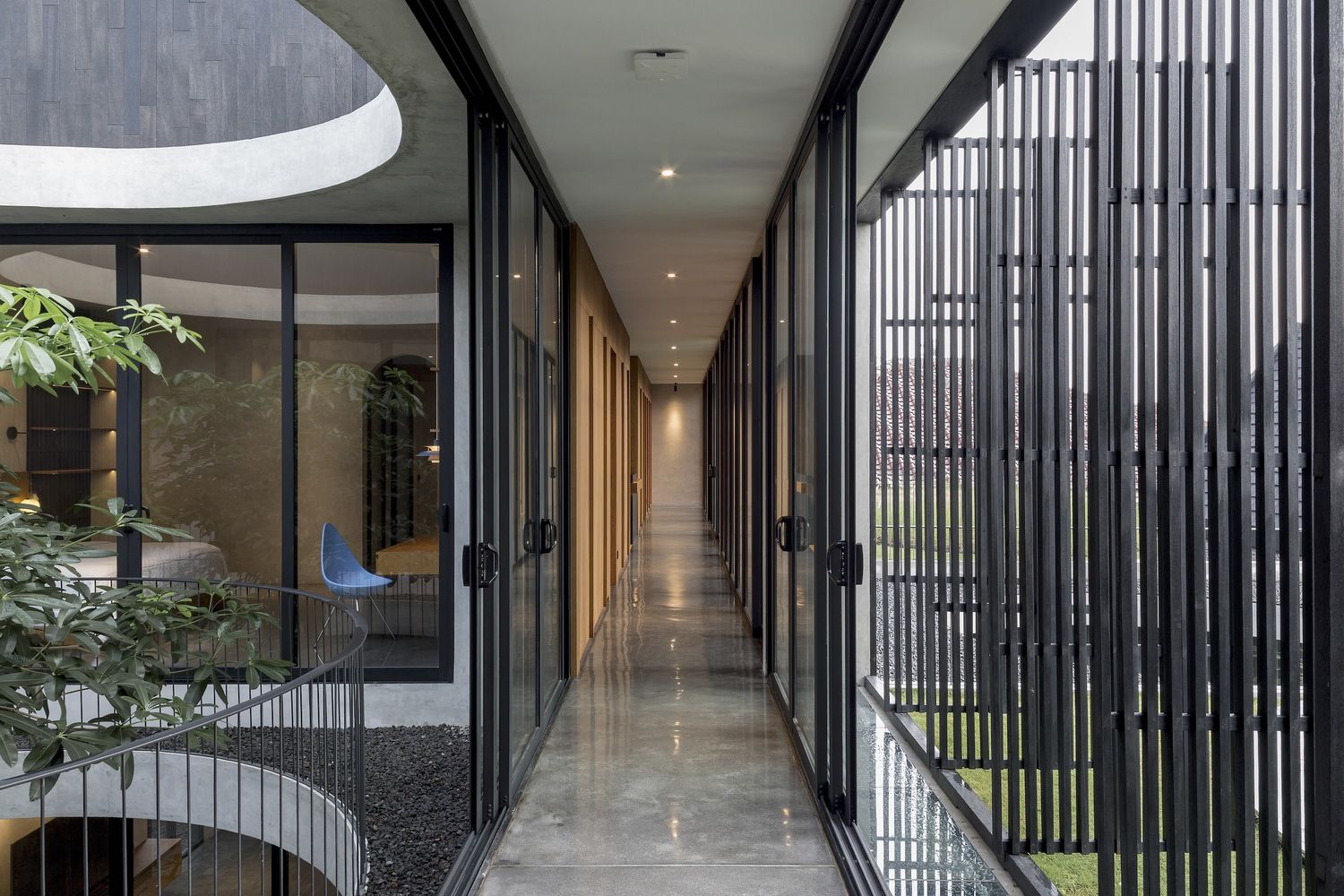 halo house tamara wibowo architects 24