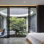 halo house tamara wibowo architects 25 150x150