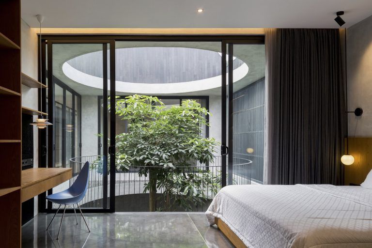 halo house tamara wibowo architects 25 768x512