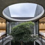halo house tamara wibowo architects 26 150x150