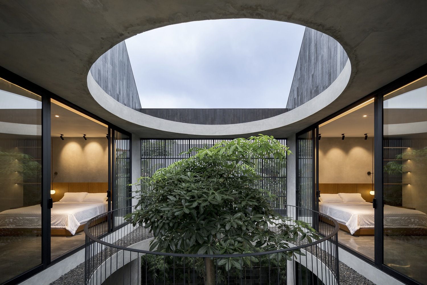 halo house tamara wibowo architects 26